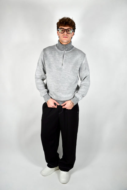 Pantalone Paris