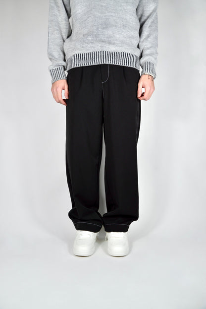 Pantalone Paris