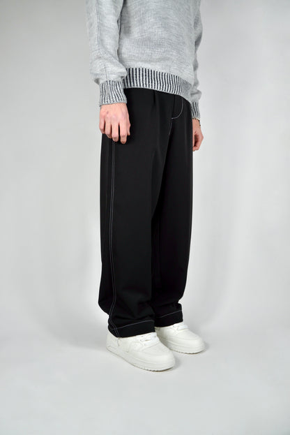 Pantalone Paris