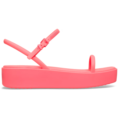Évarielle | Sandales Minimalistes Soutien Léger