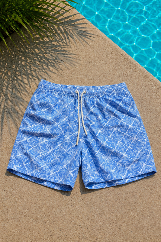 Costume Saint-Tropez