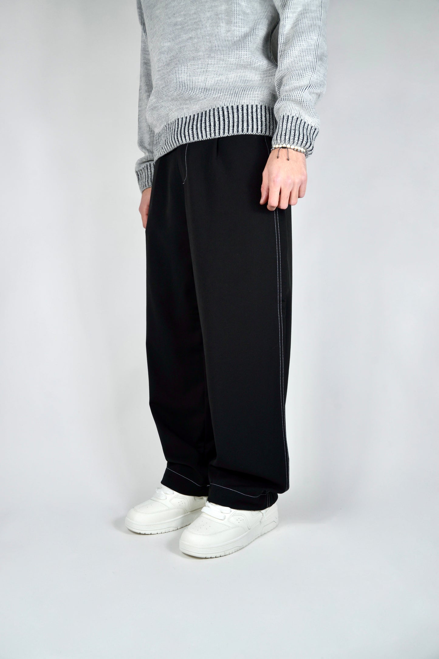 Pantalone Paris