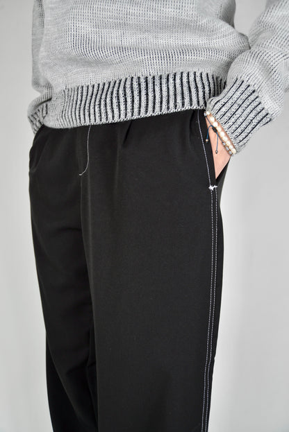 Pantalone Paris