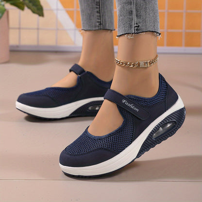 Noéliane | Soutien Léger Quotidien Actif