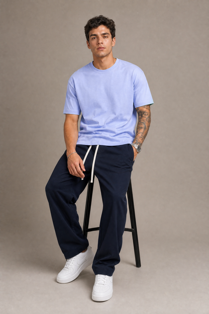 T-shirt Crop Bianca