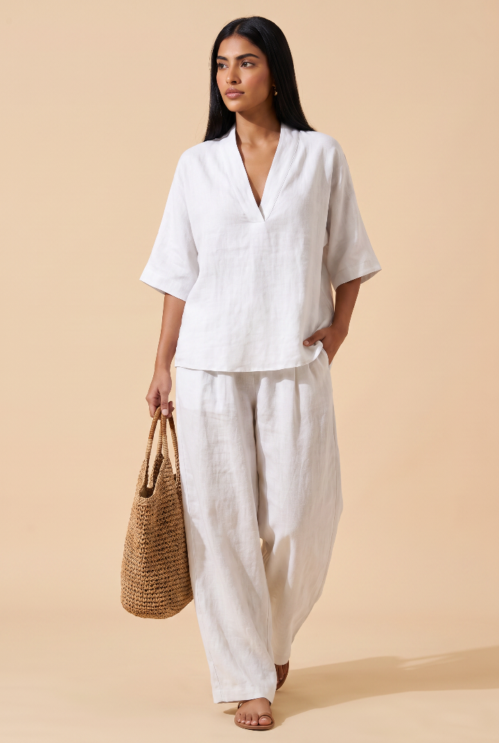 Dolores | Two-Piece Set for Women