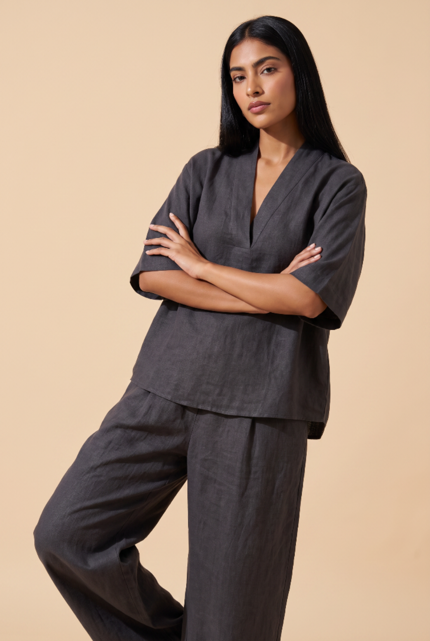 Dolores | Two-Piece Set for Women