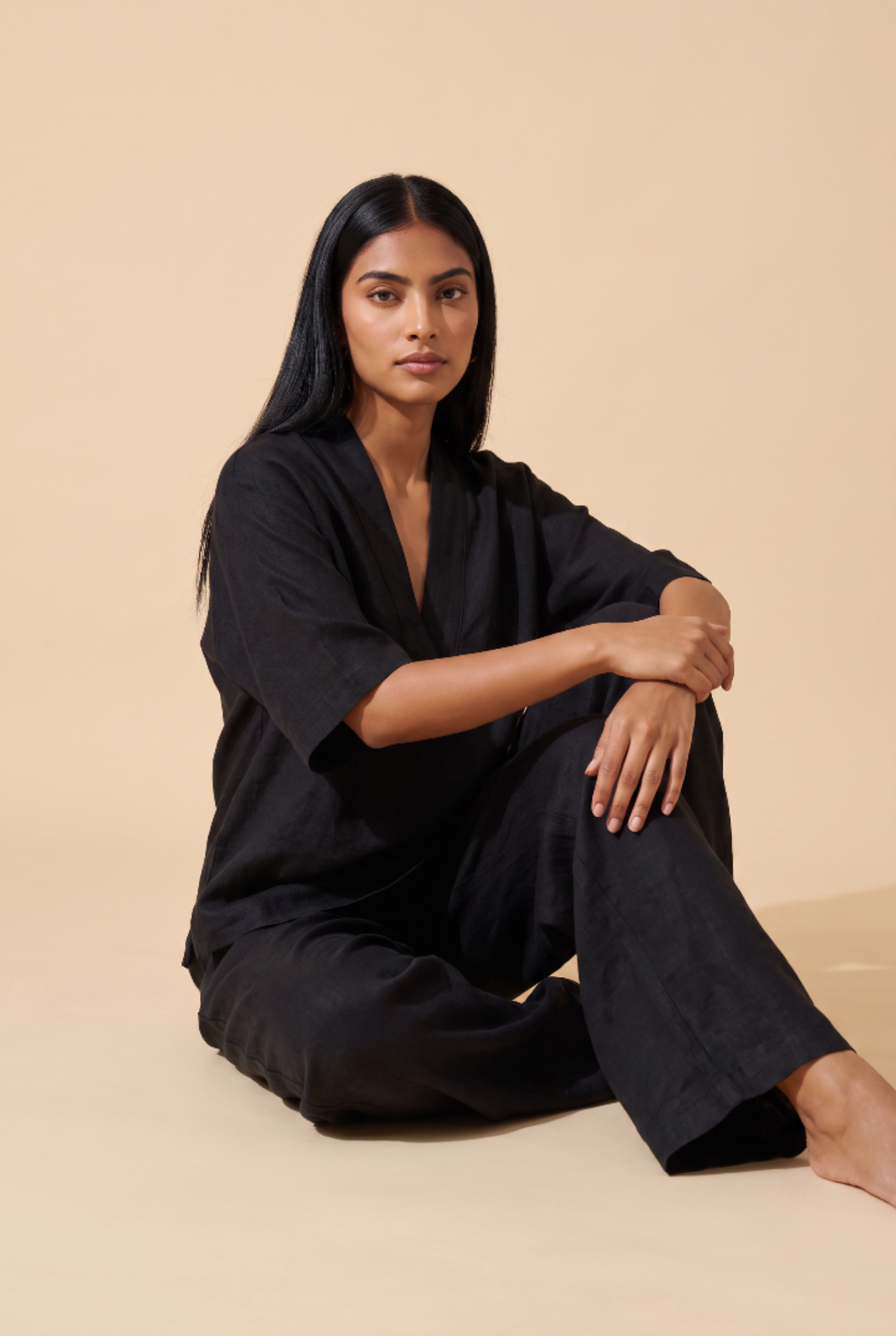 Dolores | Two-Piece Set for Women