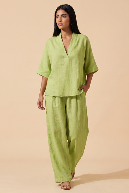 Dolores | Two-Piece Set for Women