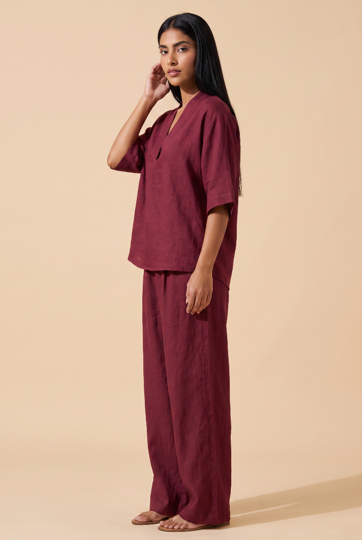 Dolores | Two-Piece Set for Women